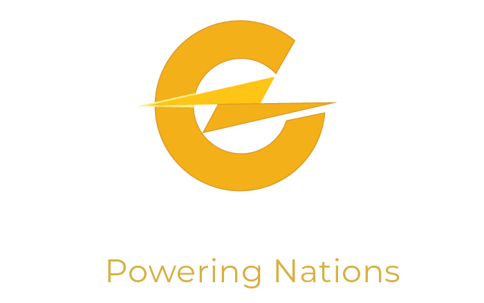 logo-footer4